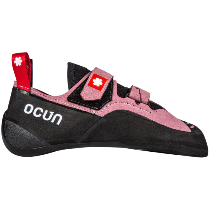 Ocun Striker QC Climbing Shoe