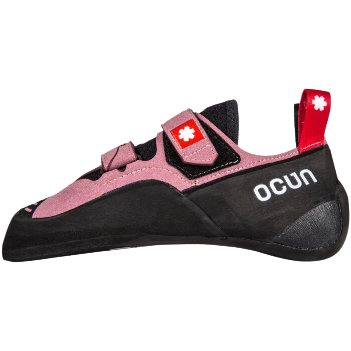 Ocun Striker QC Climbing Shoe