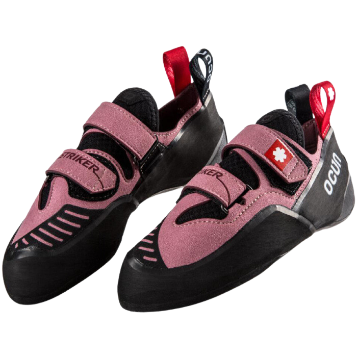 Ocun Striker QC Climbing Shoe