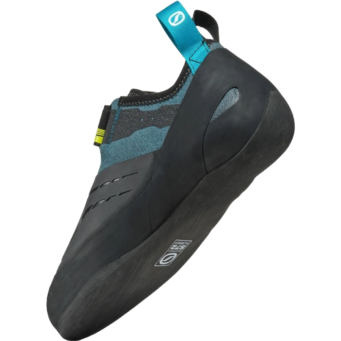 Scarpa Origin VS Men Climbing Shoe