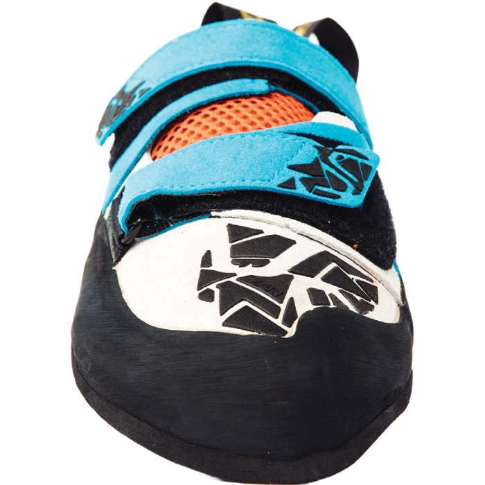 La Sportiva Otaki Men Climbing Shoe