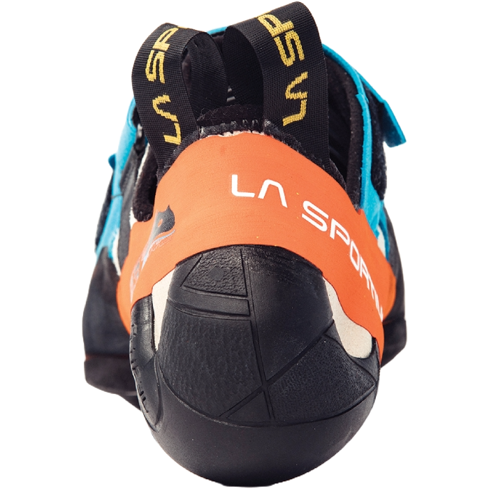 La Sportiva Otaki Men Climbing Shoe