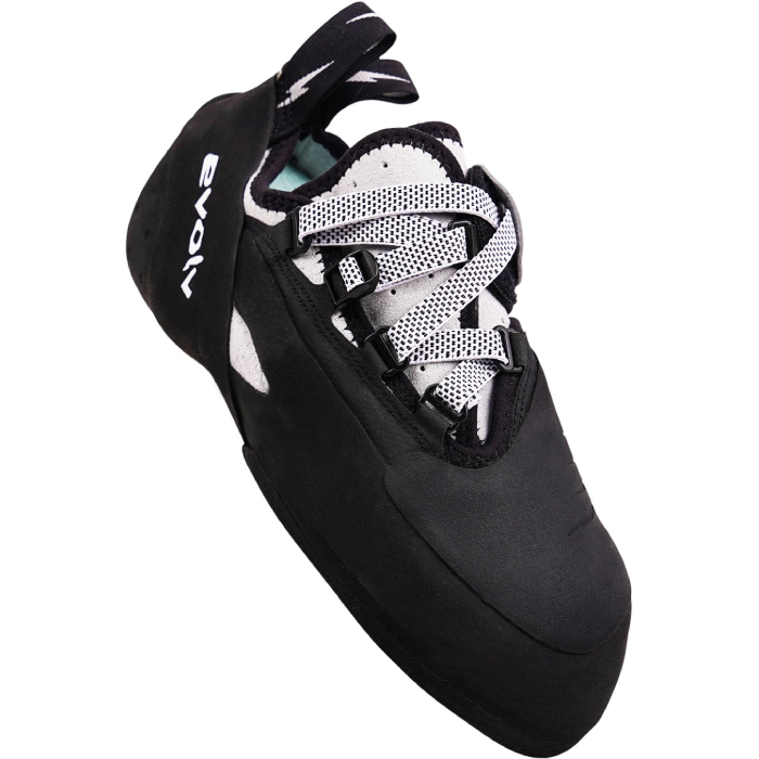 Evolv Phantom LV Climbing Shoe