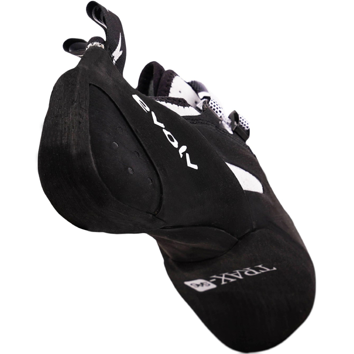 Evolv Phantom LV Climbing Shoe