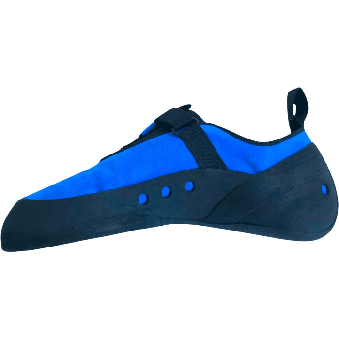 Tulson Tolf Qubit Climbing Shoe