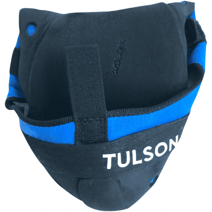 Tulson Tolf Qubit Climbing Shoe