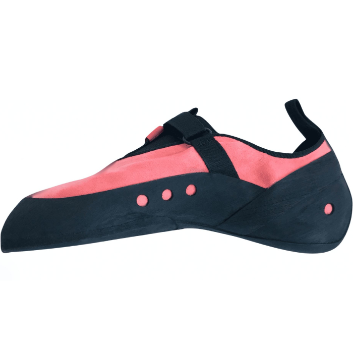 Tulson Tolf Qubit Climbing Shoe