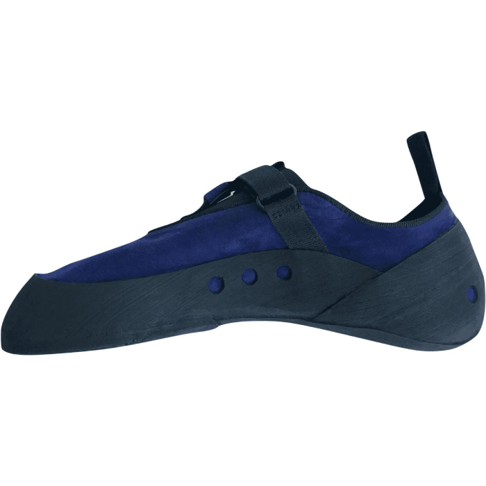 Tulson Tolf Qubit Climbing Shoe