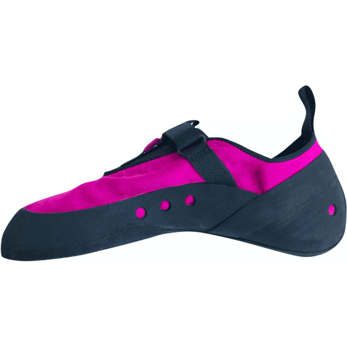 Tulson Tolf Qubit Climbing Shoe