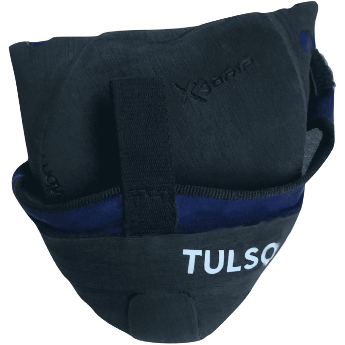 Tulson Tolf Qubit Climbing Shoe