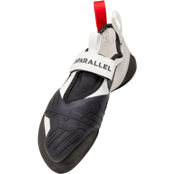 UnParallel Qubit LV Climbing Shoe