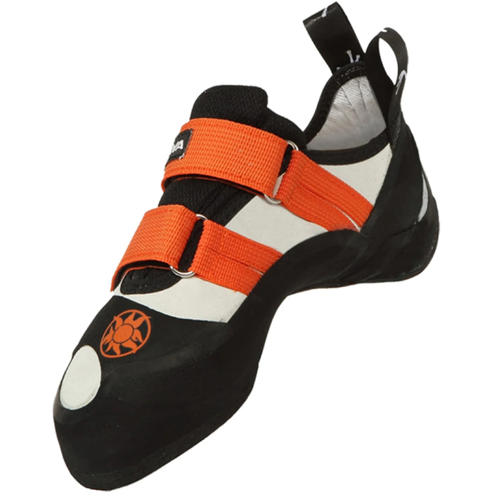 Tenaya Ra Climbing Shoe