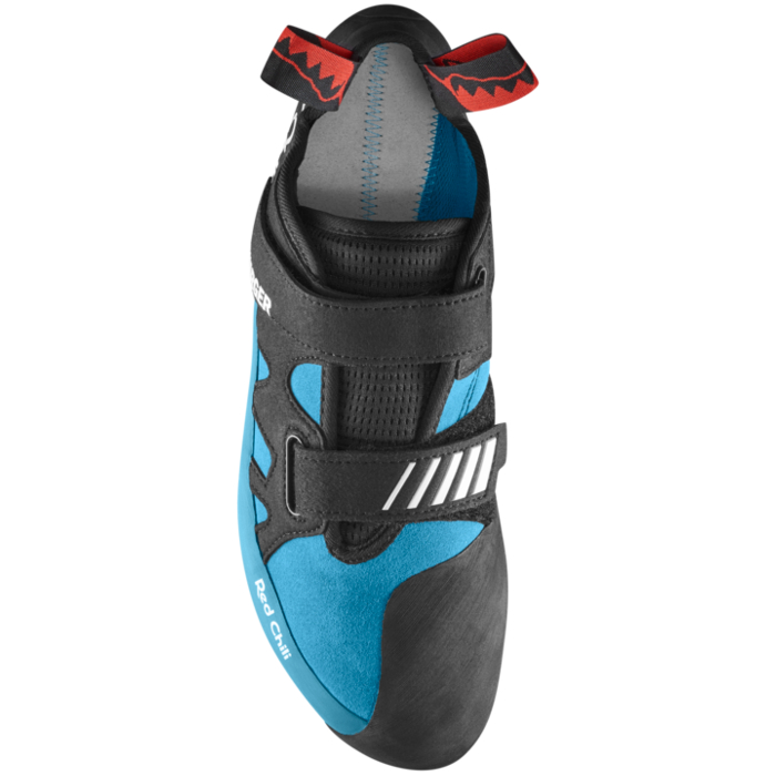 Red Chili Charger Climbing Shoe