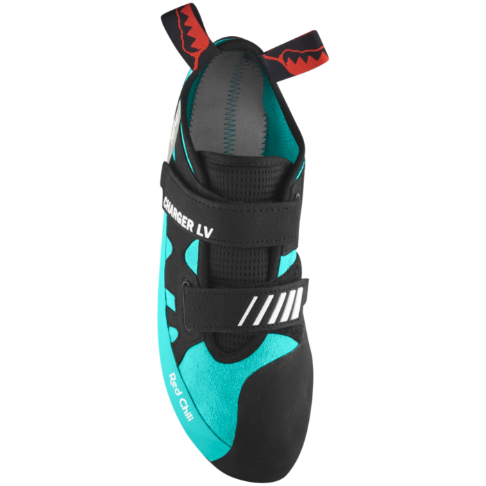 Red Chili Charger LV Climbing Shoe
