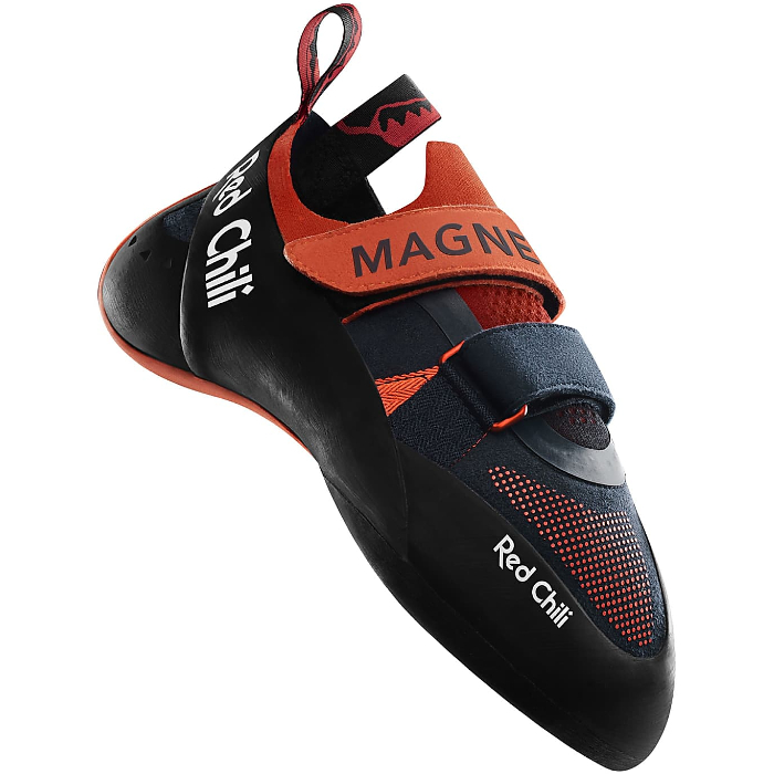 Red Chili Magnet Climbing Shoe