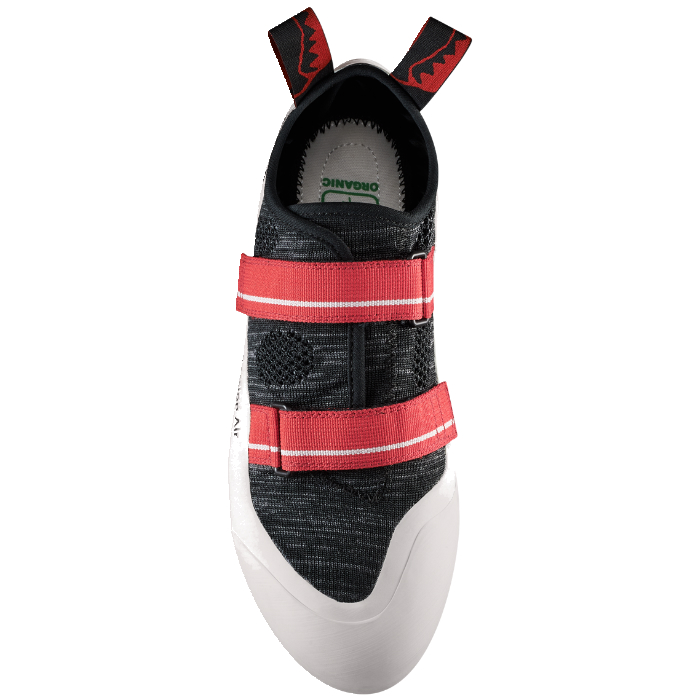 Red Chili Session Air Climbing Shoe