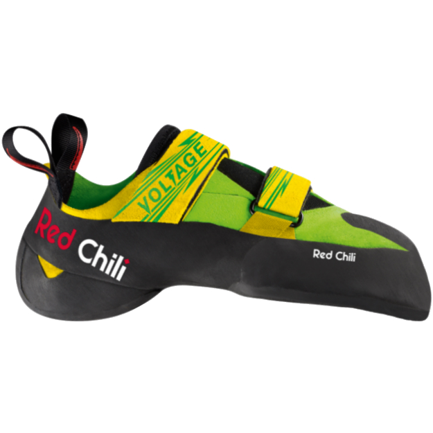 Red Chili Voltage Climbing Shoe