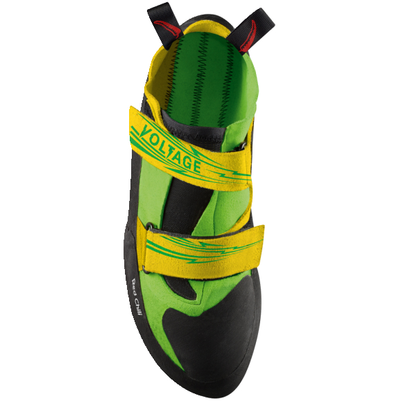 Red Chili Voltage Climbing Shoe