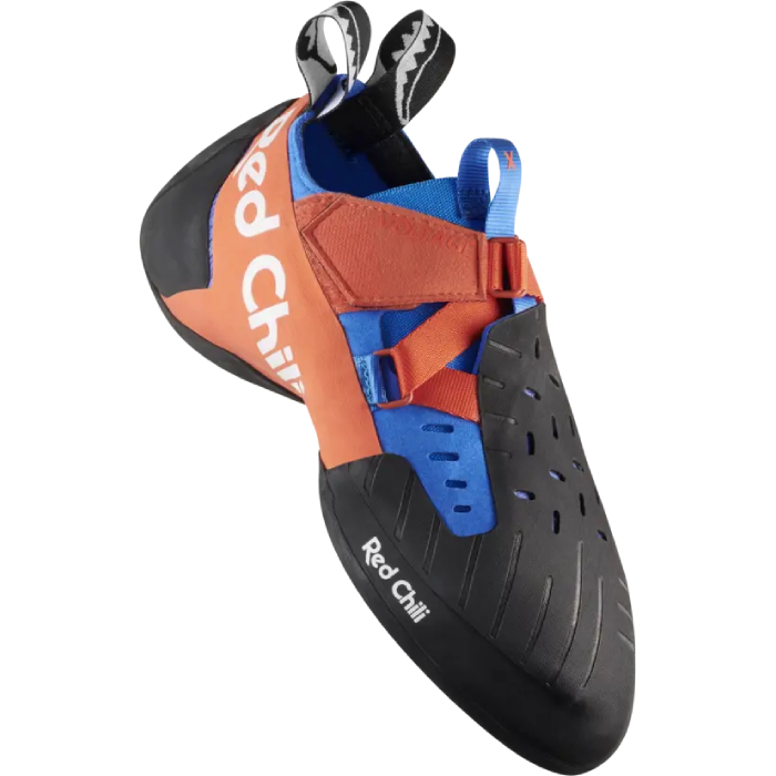 Red Chili Voltage X Climbing Shoe