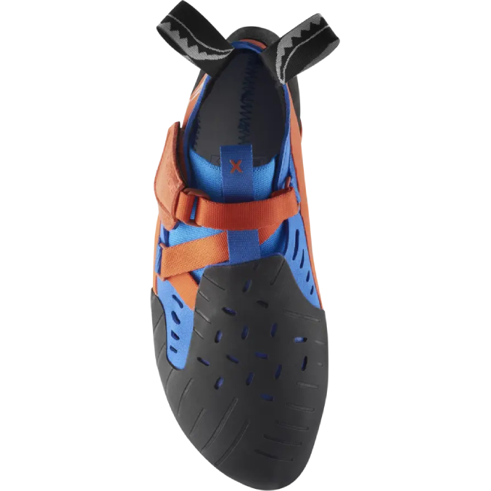 Red Chili Voltage X Climbing Shoe