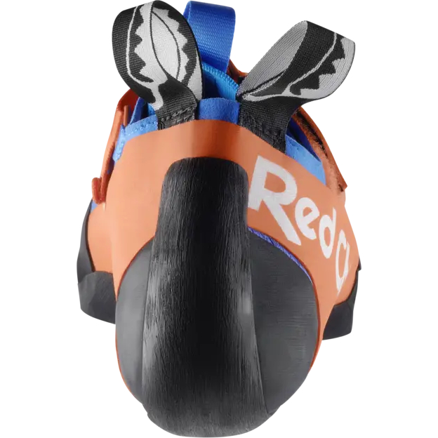 Red Chili Voltage X Climbing Shoe