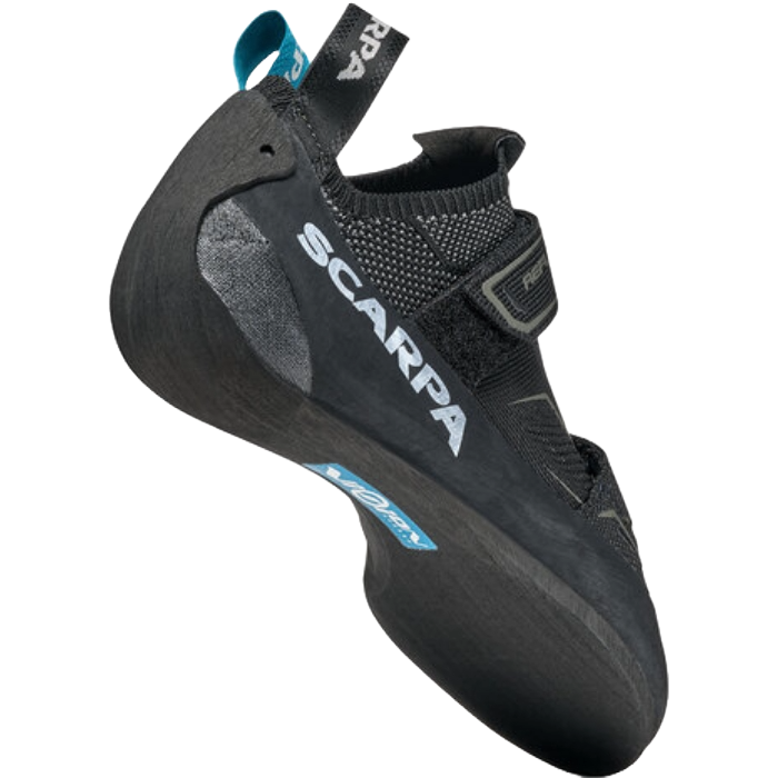 Scarpa Reflex V Men Climbing Shoe