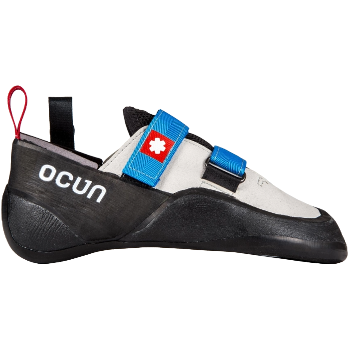 Ocun Rental Shoe