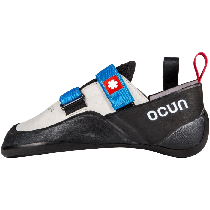 Ocun Rental Shoe