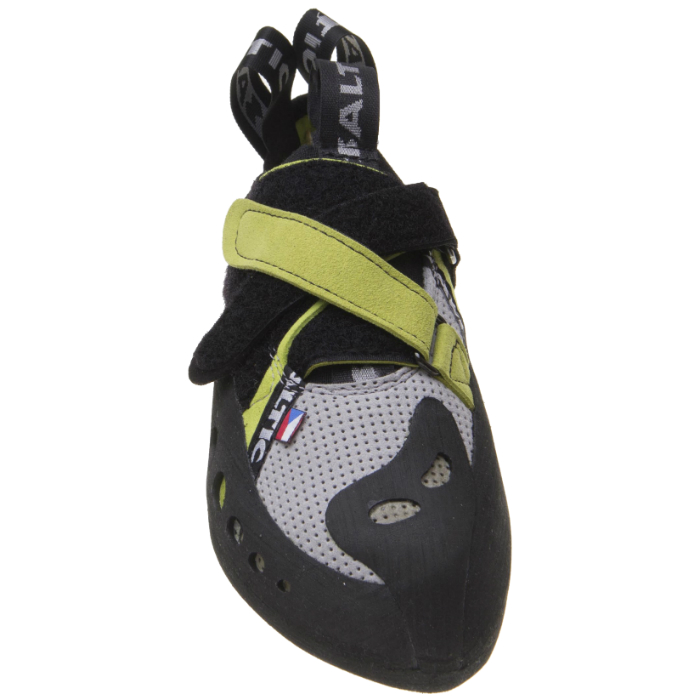 Saltic Avax Climbing Shoe