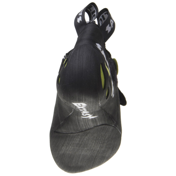 Saltic Avax Climbing Shoe