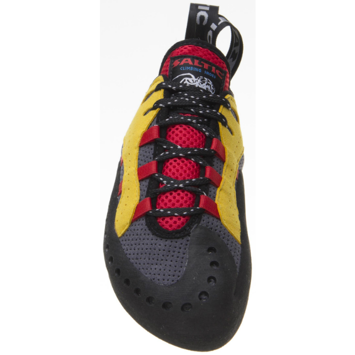 Saltic Fantom Climbing Shoe