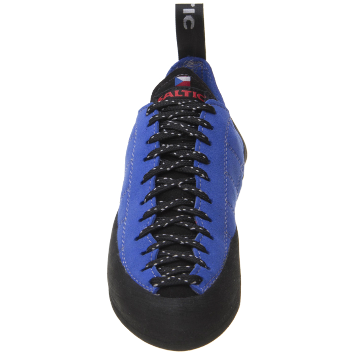 Saltic Spirit Climbing Shoe