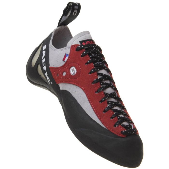 Saltic Spirit Rent Climbing Shoe