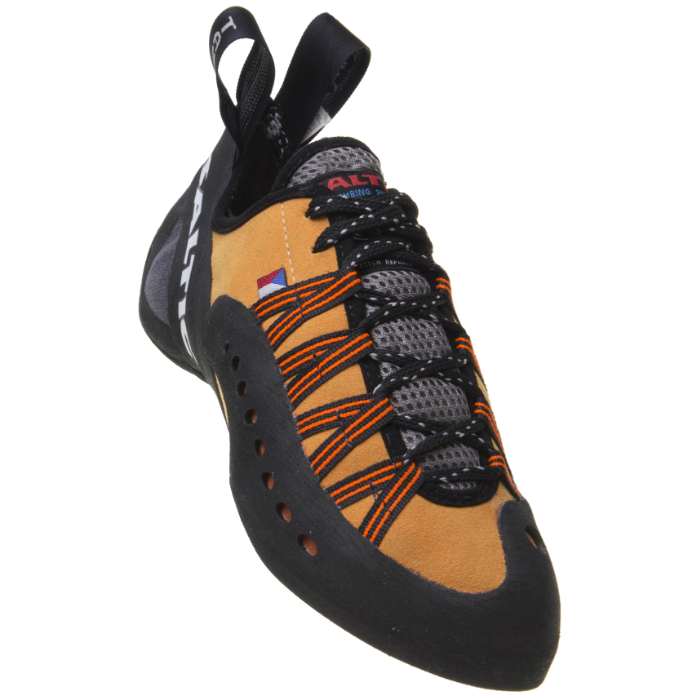 Saltic Tanaka Climbing Shoe