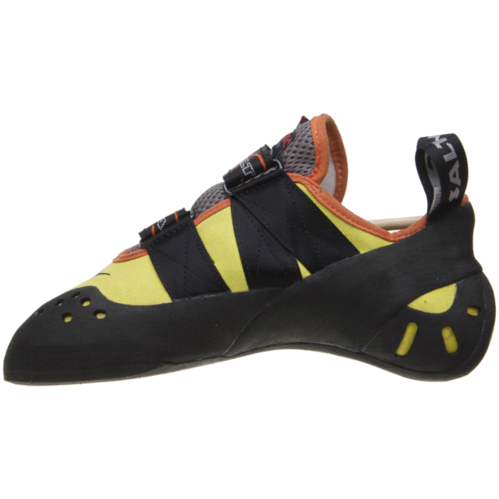 Saltic Vampir Climbing Shoe