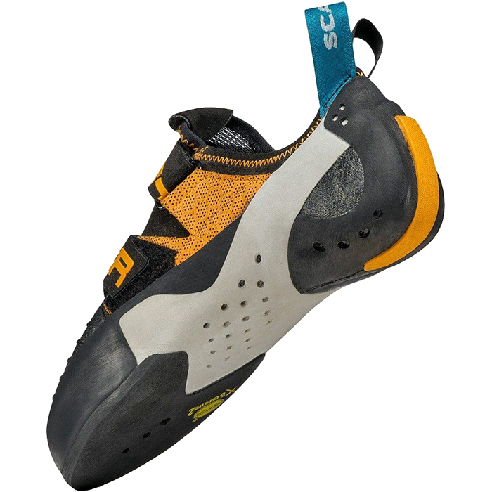 Scarpa Booster Climbing Shoe