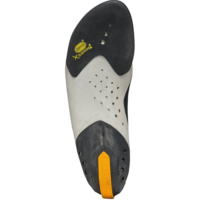 Scarpa Booster Climbing Shoe