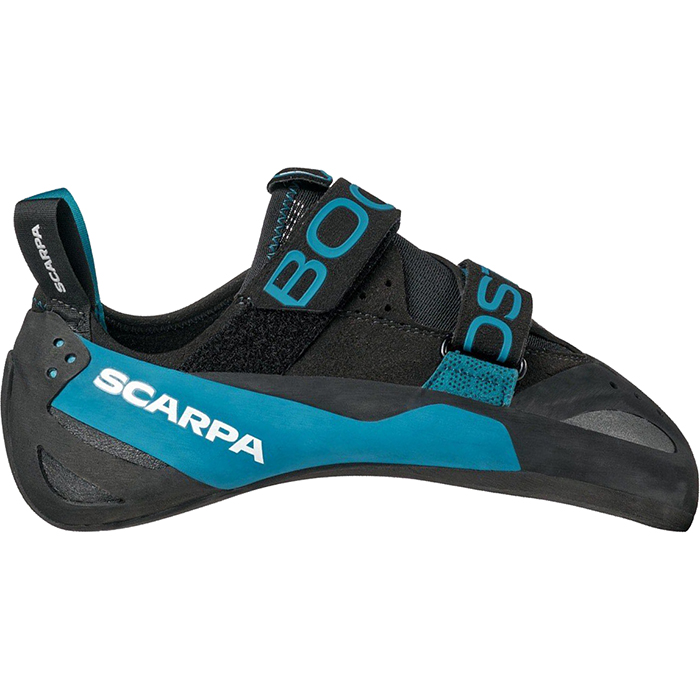 Scarpa Boostic Climbing Shoe