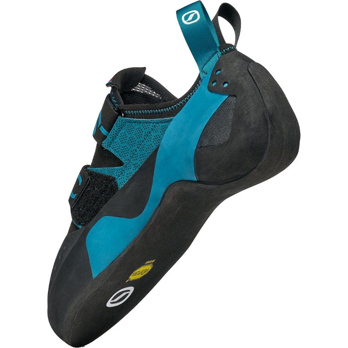 Scarpa Boostic Climbing Shoe