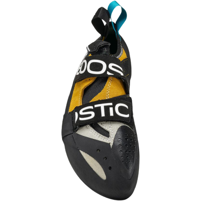 Scarpa Boostic R Climbing Shoe