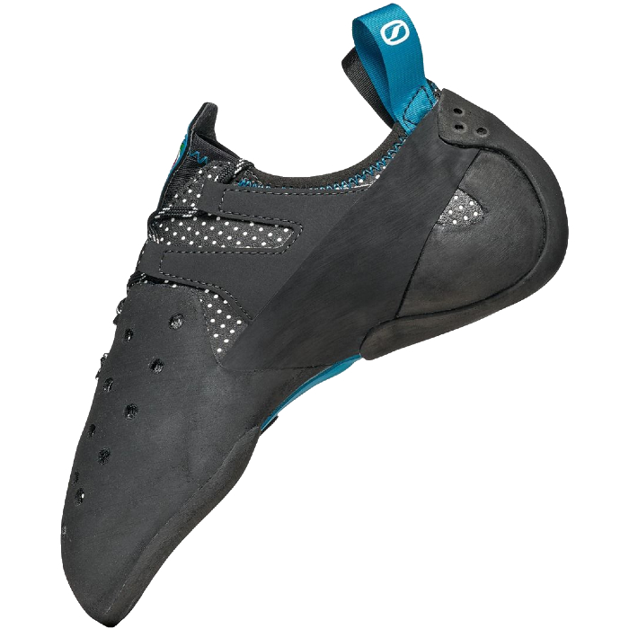 Scarpa Chimera Climbing Shoe