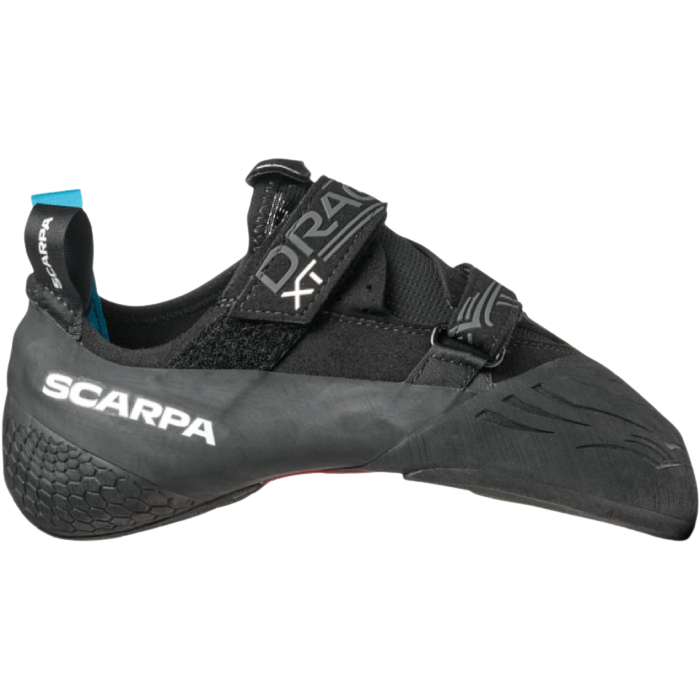 Scarpa Drago XT Climbing Shoe