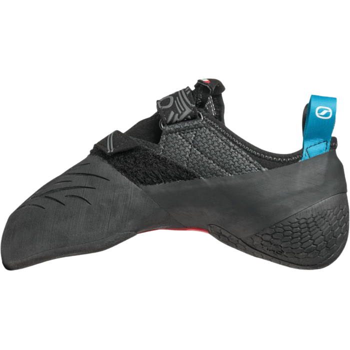 Scarpa Drago XT Climbing Shoe