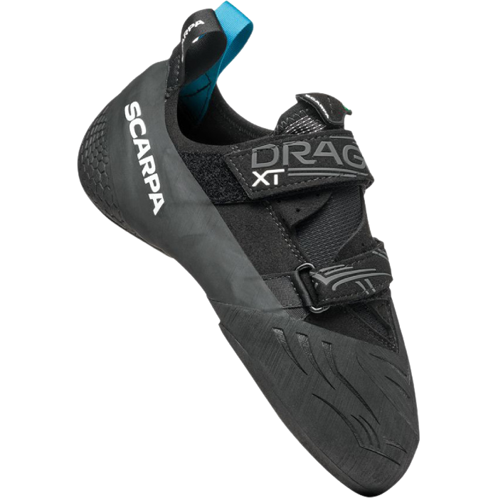 Scarpa Drago XT Climbing Shoe