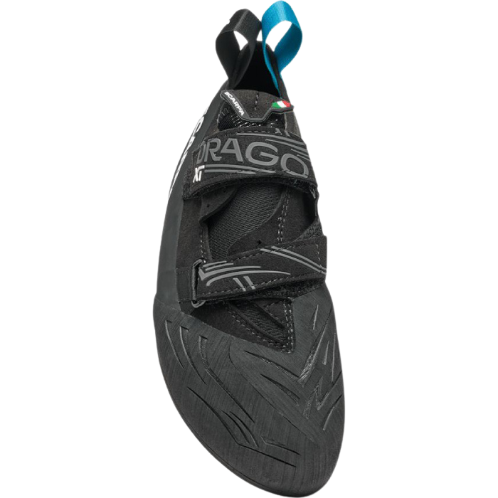 Scarpa Drago XT Climbing Shoe