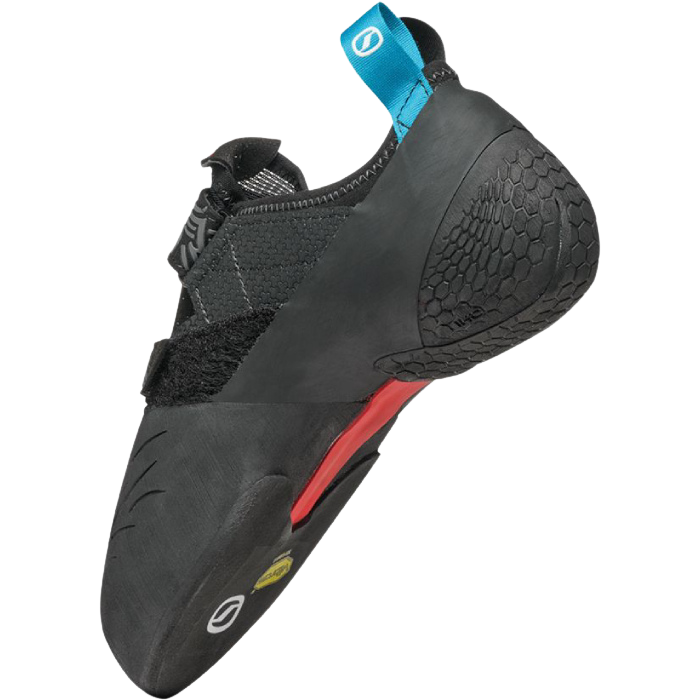 Scarpa Drago XT Climbing Shoe