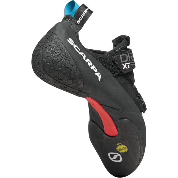 Scarpa Drago XT Climbing Shoe