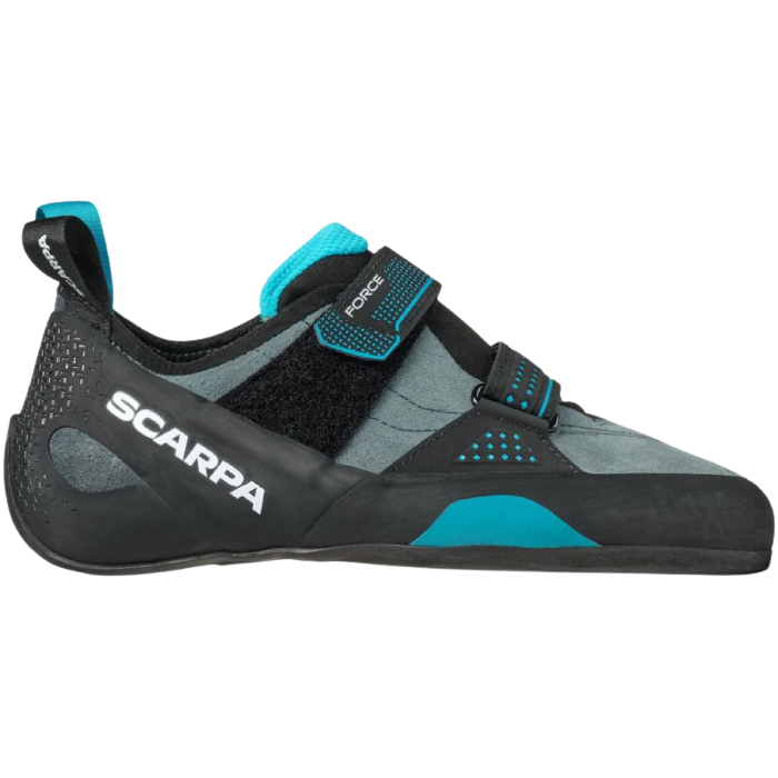 Scarpa Force Men Climbing Shoe