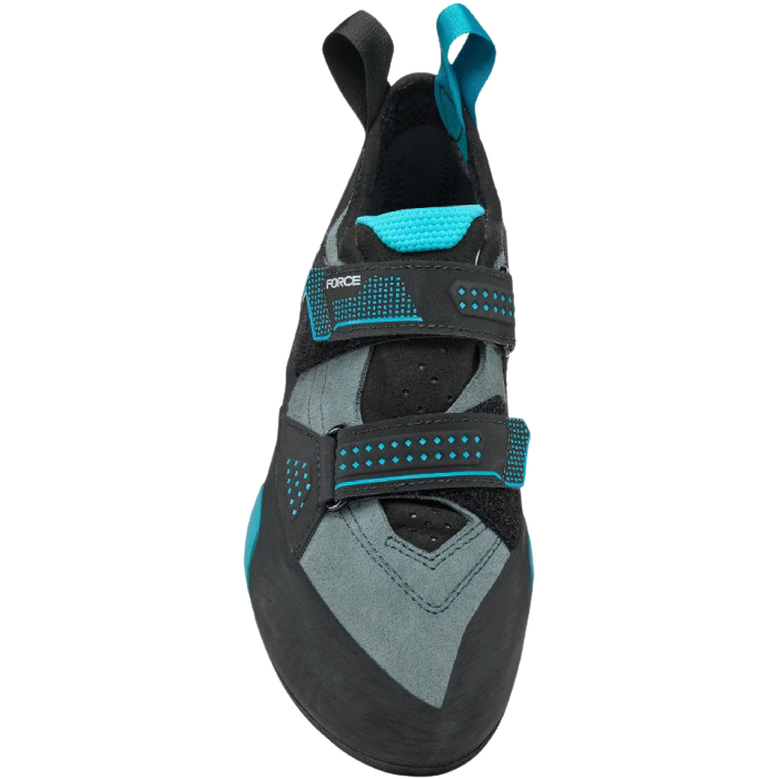 Scarpa Force Men Climbing Shoe