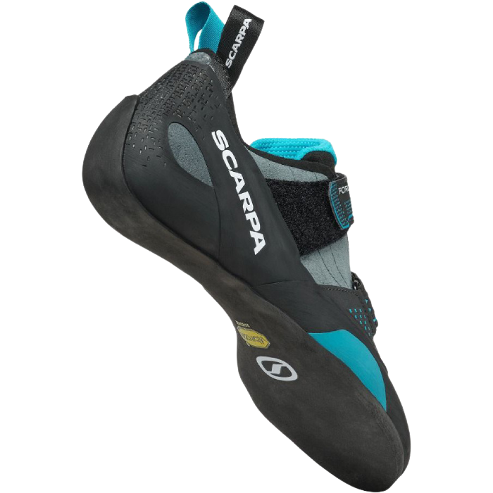 Scarpa Force Men Climbing Shoe